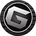 Avatar de Alexis.o