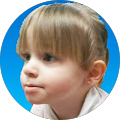 Avatar de Jacques.e