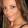 Mariacarla Staffa's profile photo