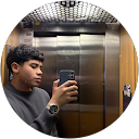 Foto de Anthony Medina Ledesma