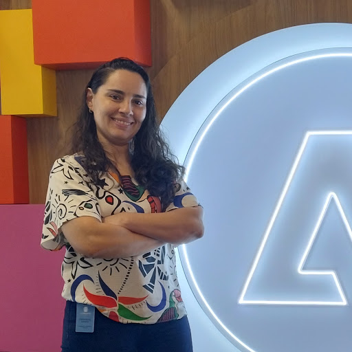 Mente Aberta Psicopedagogia/Psicanálise — foto 3