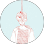 ariacarel e c