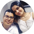 Pasárgada - Vila Velha, Espírito Santo