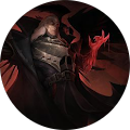 Avatar du profil de Francesco Giammarino