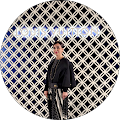 Avatar de Midani.a