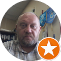 Дмитрий К