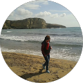Avatar de Arianna.e