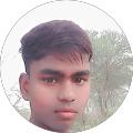 Niteesh Kumar