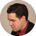 Avatar de Pierre.e