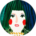 Avatar de Susana.e