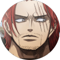 Avis de Shanks.e avec une note de 5 sur 5