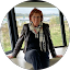 Margreet van Hensbergen profile picture