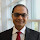 Sunil Mithas's profile photo