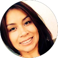 Community member