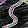 ScraM Team's profile photo