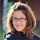 Marta Chira's profile photo