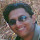 सीफॅ आपका, जयंत's profile photo