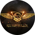 Avis de KelyanMullerTV. avec une note de 5 sur 5