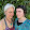 Nathalie Paravicini's profile photo