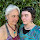 Nathalie Paravicini's profile photo