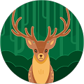Avatar du profil de An Dré