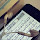 ghania ghania's profile photo