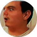 Avatar de Infinity_Drax78.