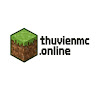 thuvienmc