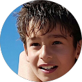 Avatar de samuel.