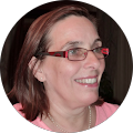 Avatar de Sylvie.O