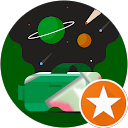 profile photo of user