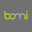 Bomi Handels GmbH