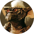 Avatar de Yuro.