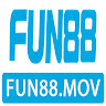 fun88 mov
