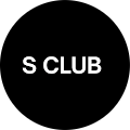 SCLUB