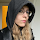 Diana Arnos's profile photo