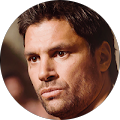 Avatar de Crixus.