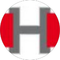 HAELOK GROUP