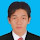 truong le vu's profile photo
