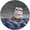 Elizabeth H's profile image