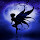 tink3rbel1 T's profile photo