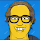 njde...@gmail.com's profile photo