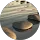 Community member
