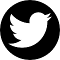 Avatar de Nicolas.r