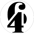 Corpe Consulting Ltd - 