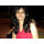 priyanka jha's profile photo