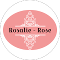 Avis de Rosalie.o avec une note de 5 sur 5