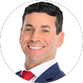 iLawyer Marketing - San Diego, California