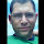 arnaldoco...@gmail.com's profile photo
