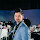 Viacheslav Borisov's profile photo